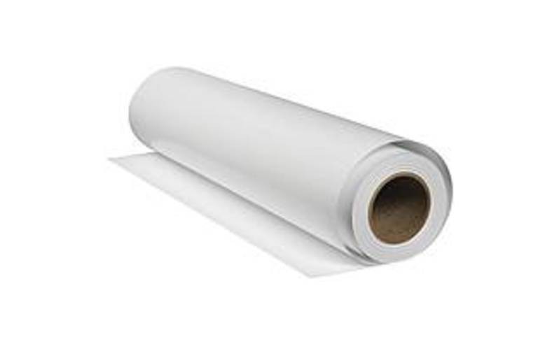 HP Universal Inkjet Print Coated Paper – 60" x 100 ft – 131 g/m Grammage…