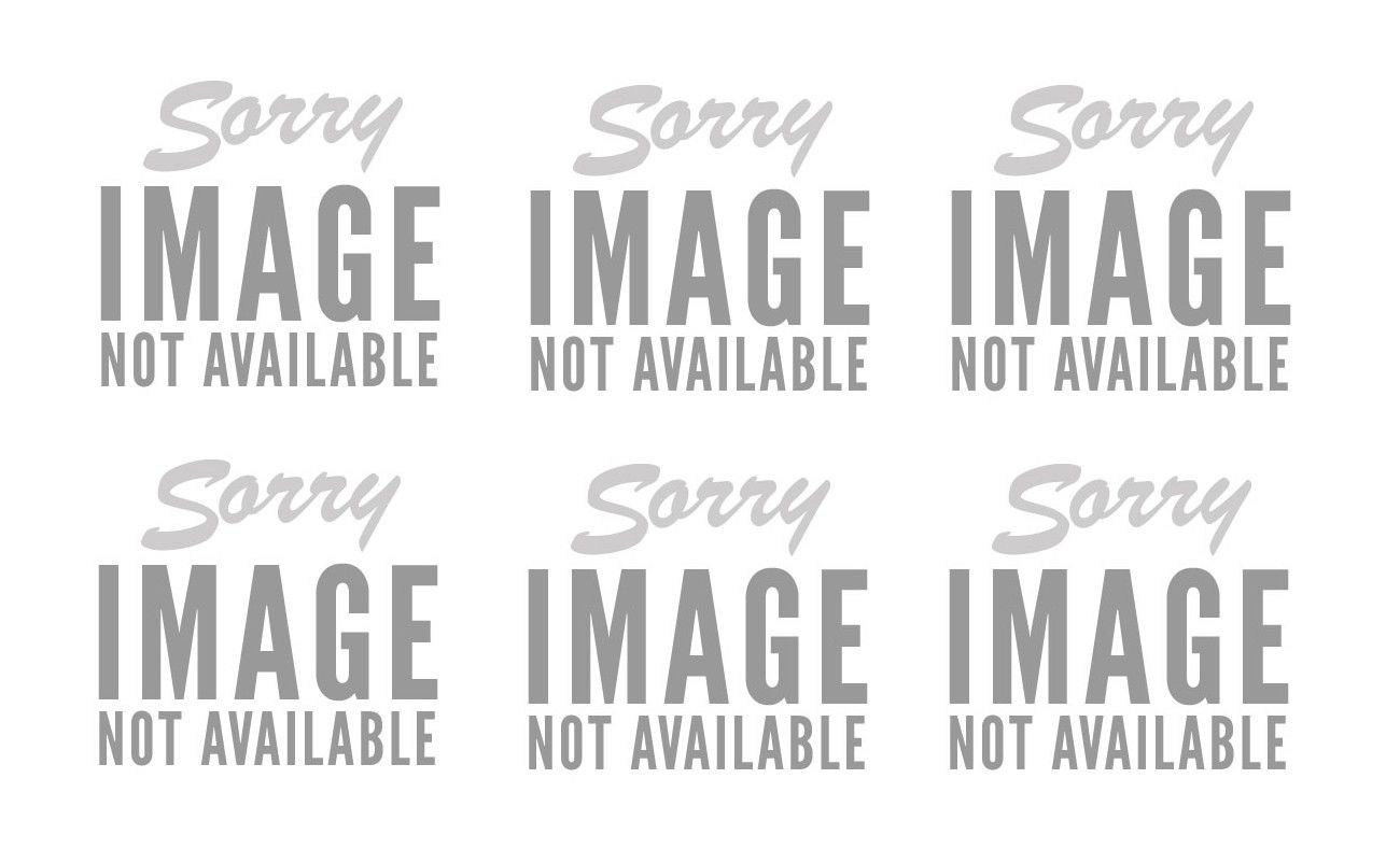 Per HPE DesignJet Coated A0/A0+ Plotter/Stagnola 90gsm C6980A