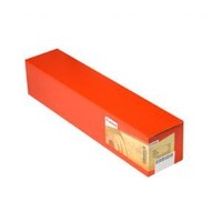 Canon Standard Uncoated Roll 91.4 90gsm 1570B008