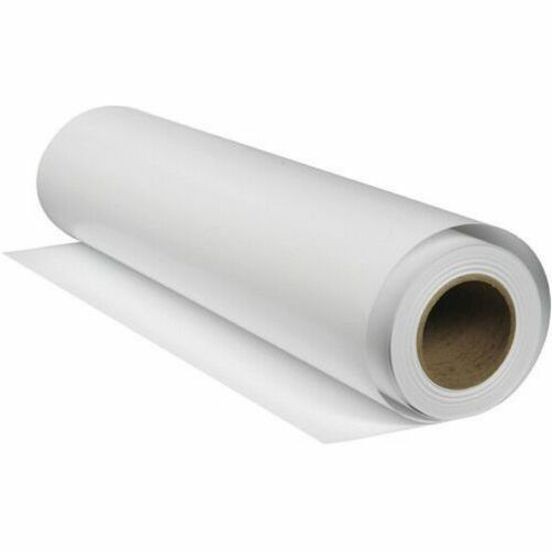 Epson Premium Luster Photo Paper