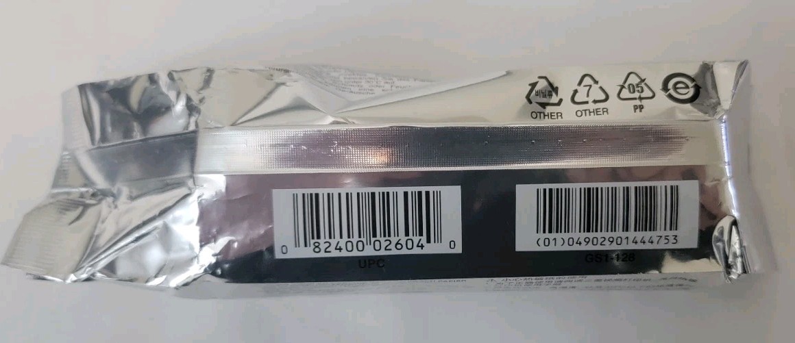 Mitsubishi K65HM-CE High Density Paper, 110 x 20m