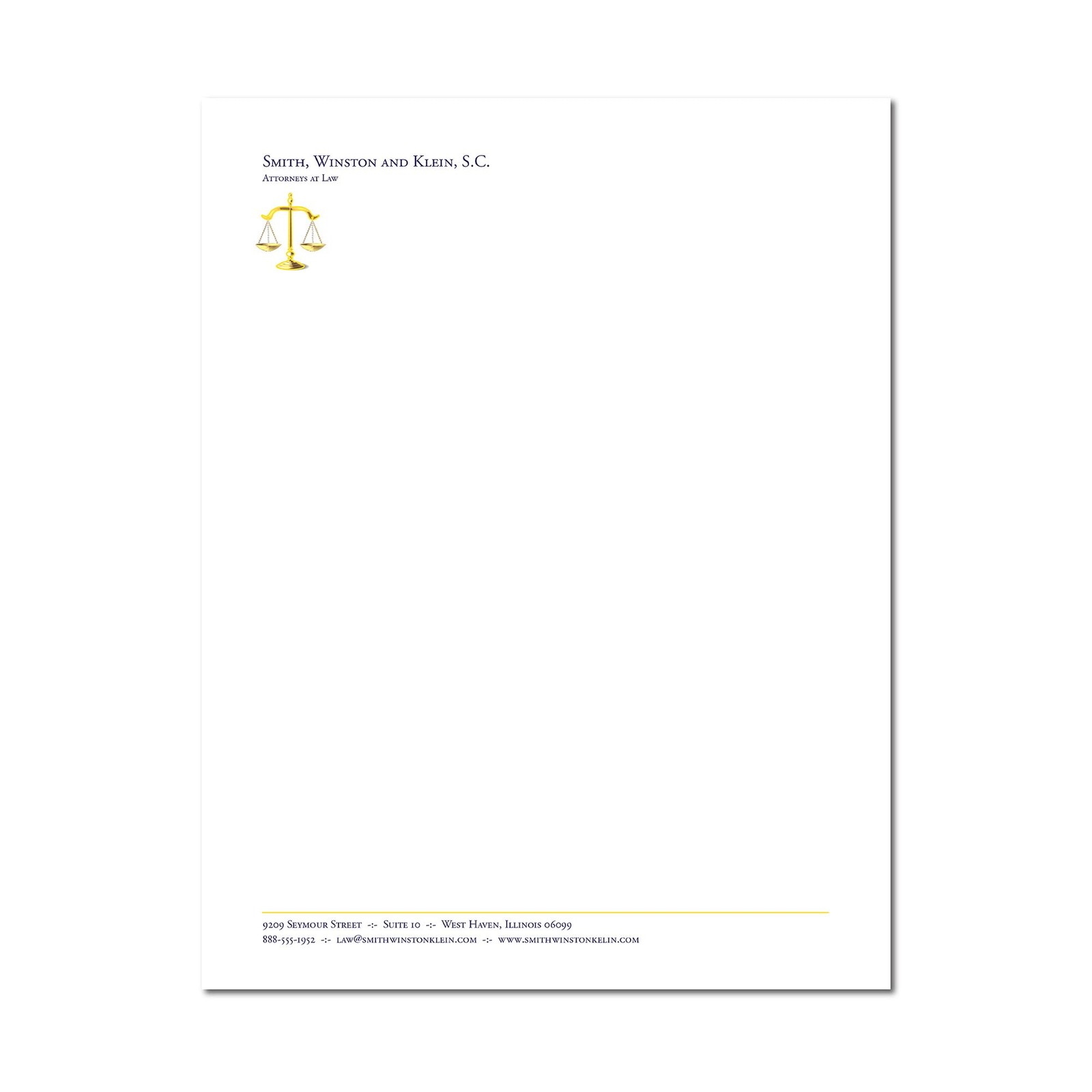 25% Cotton Business Paper 8.5×11, 24 Lb White, 500 Sheets Box