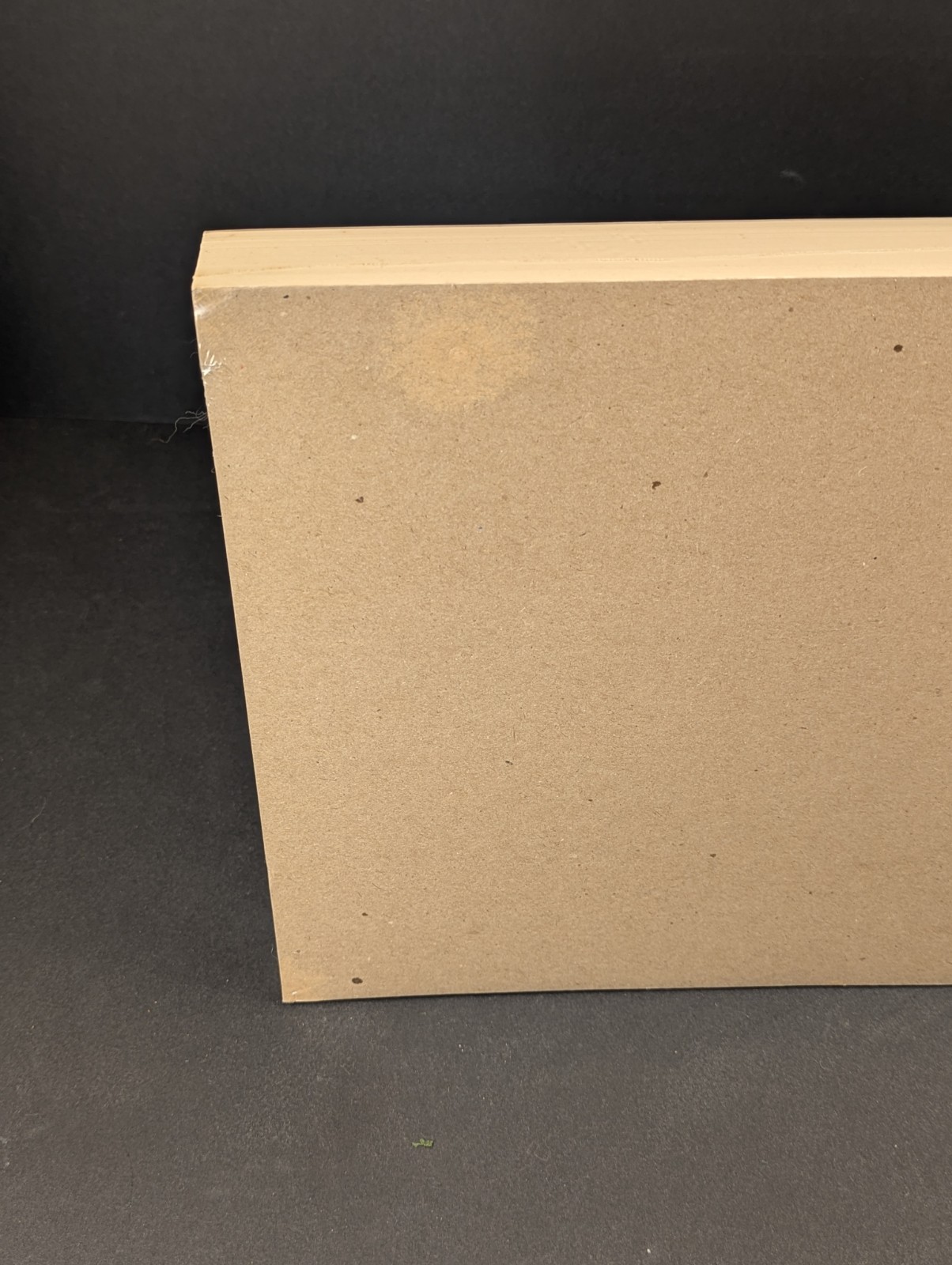 New Old Stock NOS Graphics Plotter Paper 300 HP Hewlett Packard 11×17” Vintage