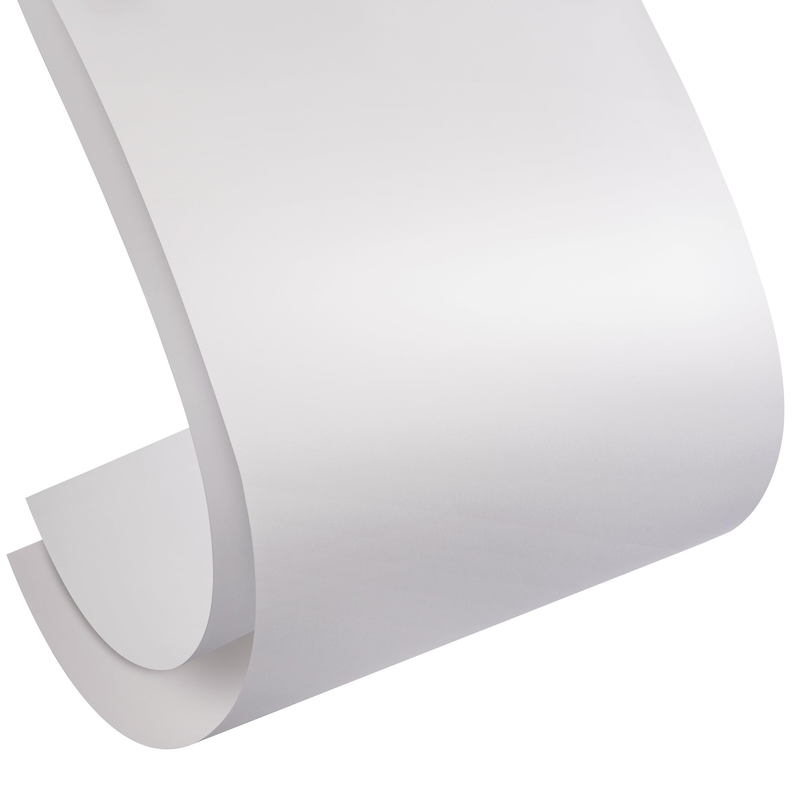 Photo Matte Fine Art Archival Inkjet Paper Bright White 235gsm 5×7 Inch 50 PCS