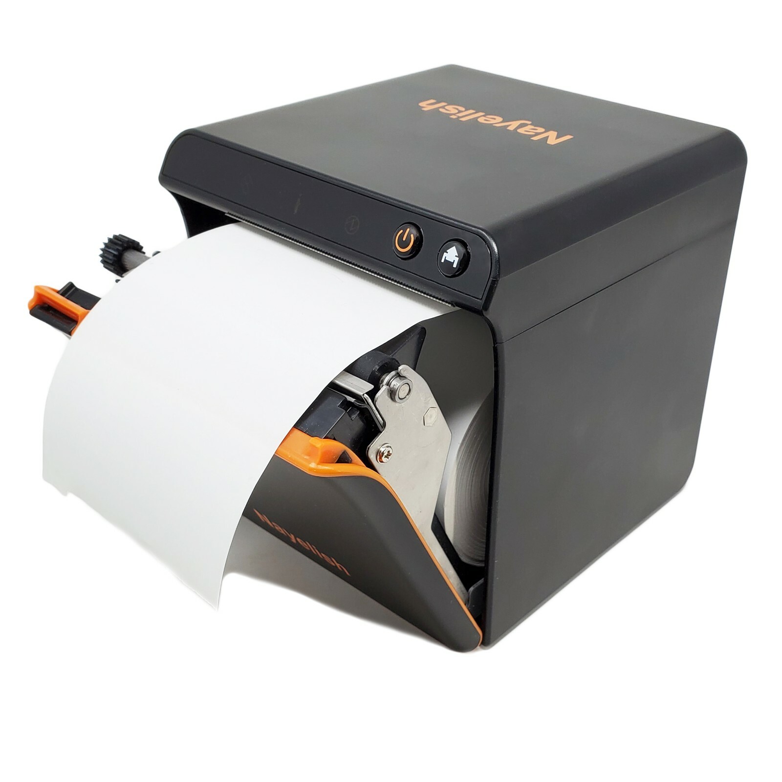 Premium Quality Thermal Receipt Printer Nayelish Brand ACE H1 80mm